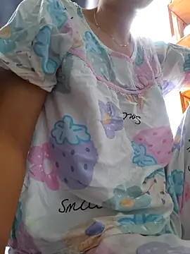 Snapshot of Baby-loveass69 chatting on 03.02.26 Baby-loveass69 online show from 03.02.26