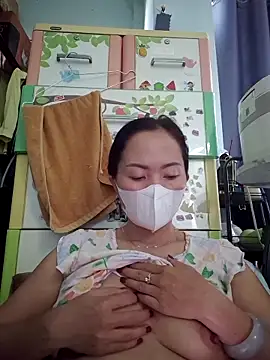 Baby-loveass69 online show from 03.18.26