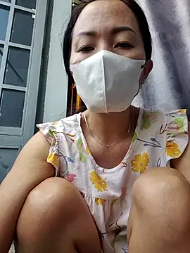 Baby-loveass69 online show from 04.01.26