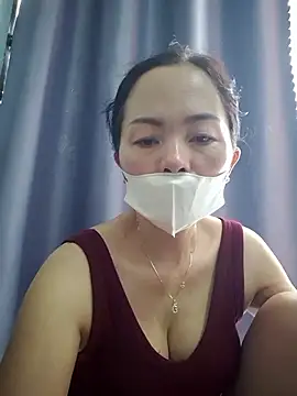 Baby-loveass69 online show from 05.13.26