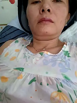 Baby-loveass69 online show from 05.26.26