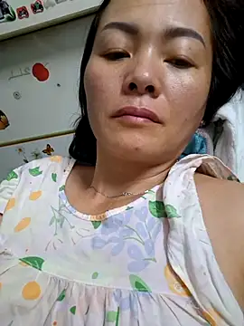Baby-loveass69 online show from 05.28.26