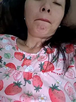 Baby-loveass69 online show from 06.01.26