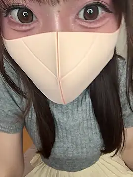 momo mm online show from 06.13.26