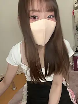 momo mm online show from 06.26.26