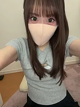 momo mm online show from 07.01.26