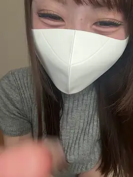 momo mm online show from 07.13.26