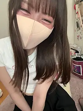 momo mm online show from 07.19.26