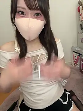 momo mm online show from 07.20.26