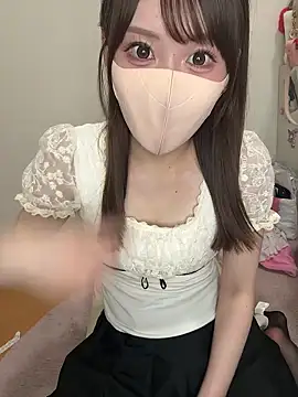 momo mm online show from 07.27.26