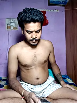 Snapshot of Fetish-Couple2 chatting on 03.03.26 Fetish-Couple2 online show from 03.03.26