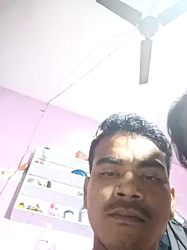 Snapshot of Fetish-Couple2 chatting on 03.12.26 Fetish-Couple2 online show from 03.12.26