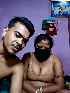 Snapshot of Fetish-Couple2 chatting on 03.14.26 Fetish-Couple2 online show from 03.14.26