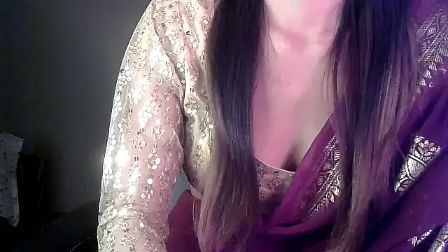 call me babyy online show from 02.16.26