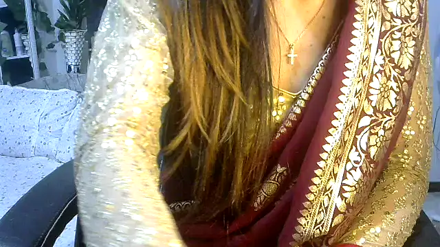 call me babyy online show from 03.13.26