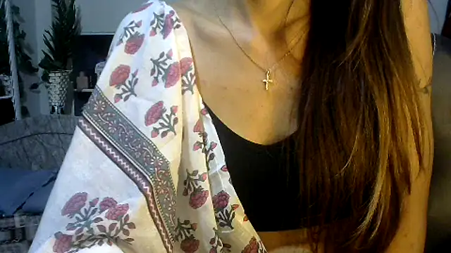 call me babyy online show from 03.15.26