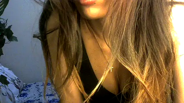 call me babyy online show from 04.06.26