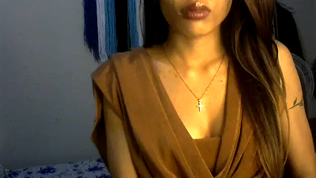 call me babyy online show from 04.07.26