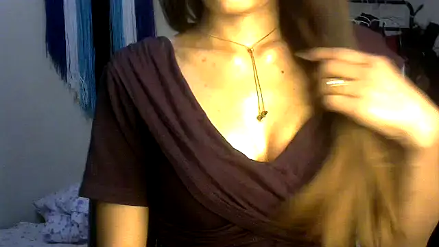 call me babyy online show from 04.16.26