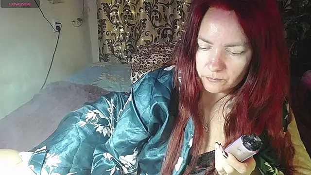 Snapshot of SEXforPLEASURE chatting on 04.17.26 SEXforPLEASURE online show from 04.17.26