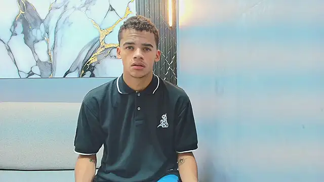 samuel wyatt online show from 02.12.26