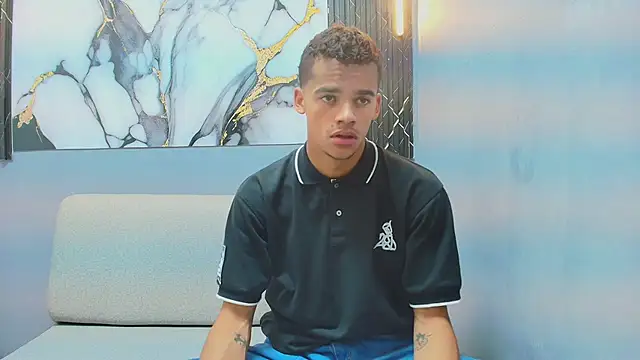 samuel wyatt online show from 02.13.26