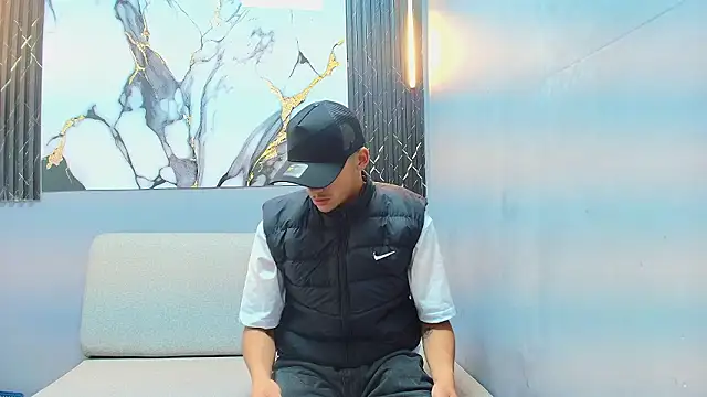 samuel wyatt online show from 02.14.26