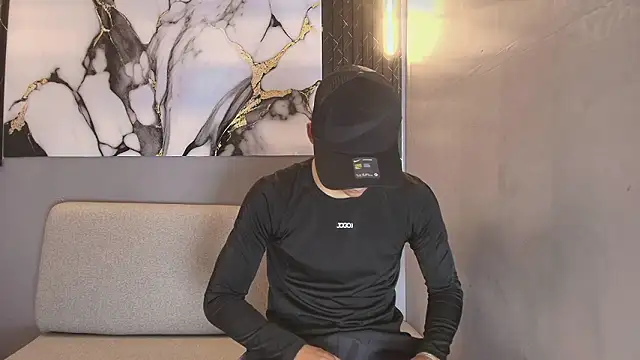 samuel wyatt online show from 02.25.26