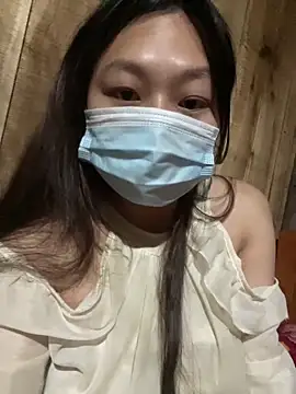 bikhidj online show from 01.31.26