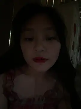 bikhidj online show from 02.03.26