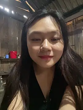 bikhidj online show from 02.18.26