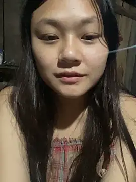 bikhidj online show from 03.03.26