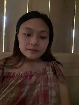 bikhidj online show from 03.05.26