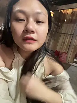 bikhidj online show from 03.20.26