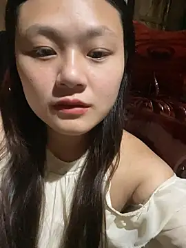 bikhidj online show from 03.23.26