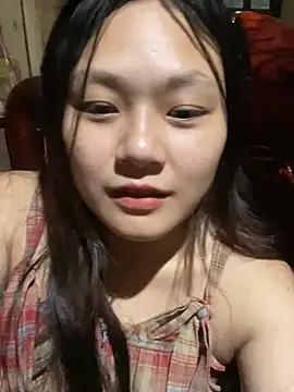 bikhidj online show from 04.01.26