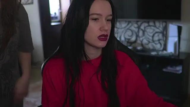 Snapshot of Carolina_G0lden chatting on 02.17.26 Carolina G0lden online show from 02.17.26