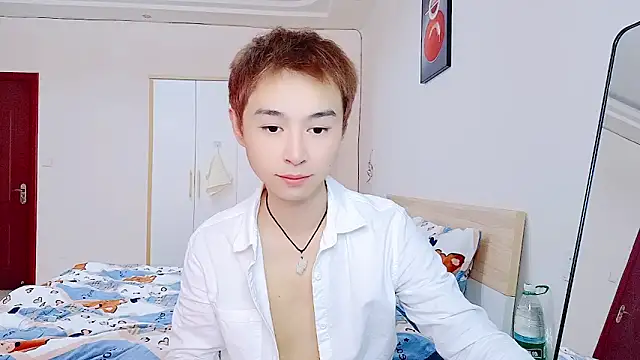 SUNNY BOY online show from 02.27.26