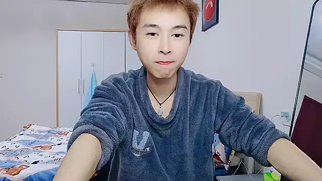 SUNNY BOY online show from 03.05.26