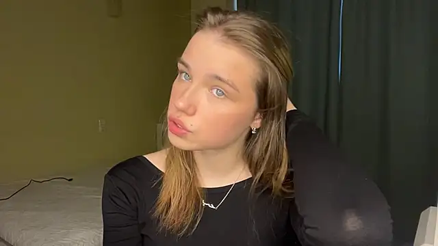 EarthaStinett online show from 04.02.26