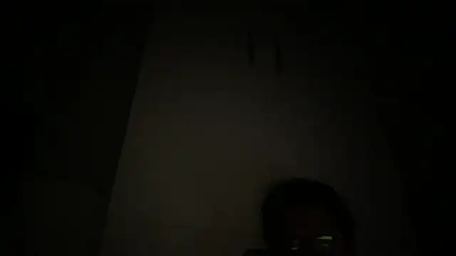 batman thedark guy online show from 04.20.26