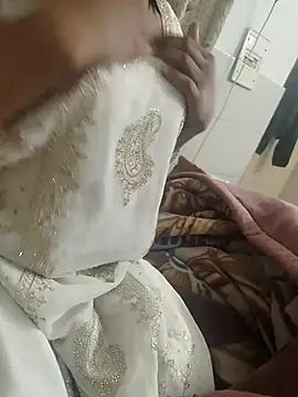 Snapshot of Curvy_Simran chatting on 02.17.26 Curvy Simran online show from 02.17.26