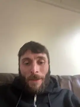 pezzerb7 online show from 02.17.26