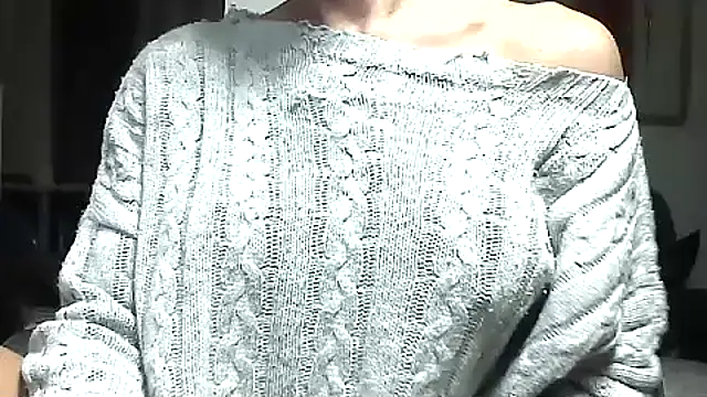 Snapshot of canaima2026 chatting on 03.29.26 canaima2026 online show from 03.29.26