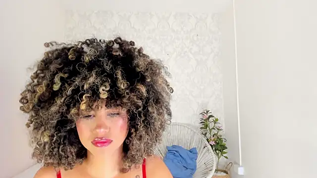 Brit weston online show from 02.12.26