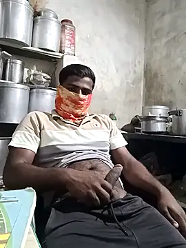 Snapshot of babu_bull chatting on 03.14.26 babu bull online show from 03.14.26