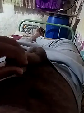 Snapshot of babu_bull chatting on 03.16.26 babu bull online show from 03.16.26