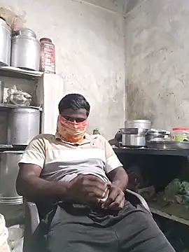 Snapshot of babu_bull chatting on 03.19.26 babu bull online show from 03.19.26