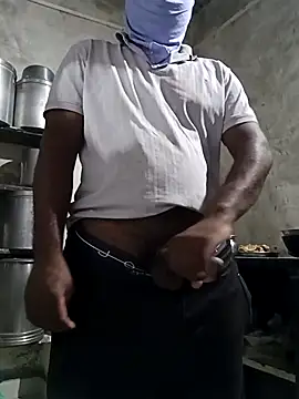 Snapshot of babu_bull chatting on 03.28.26 babu bull online show from 03.28.26