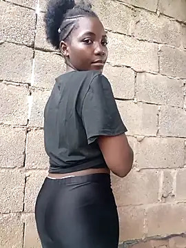 Bald gee online show from 02.17.26